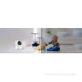 PDB220 1080P FHD 2.4GHz WiFi Pet & Nanny Camera